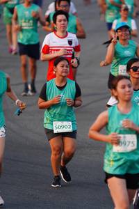 BIB: 50902, 0975
                            <button type="button" onclick="openModal(10515570)" class="btn btn-primary btn-sm float-right btn-popup" data-toggle="modal" data-target=".modal-high-quality">
                        <i class="fas fa-shopping-cart"></i> Add to Cart
                    </button>
                                            <button type="button" onclick="isThisMe(10515570, true)" class="btn btn-success btn-sm float-right btn-popup btn-isme hidden" data-toggle="tooltip" data-placement="bottom" title="นี่คือรูปของคุณใช่ไหม คลิกที่นี่เพื่อเอาเข้าอัลบั้ม">
                        <i class="fas fa-plus"></i> Add to album
                    </button>
                    <button type="button" onclick="isThisMe(10515570, false)" class="btn btn-warning btn-sm float-right btn-popup btn-isnotme hidden">
                        <i class="fas fa-ban"></i> Remove from album
                    </button>